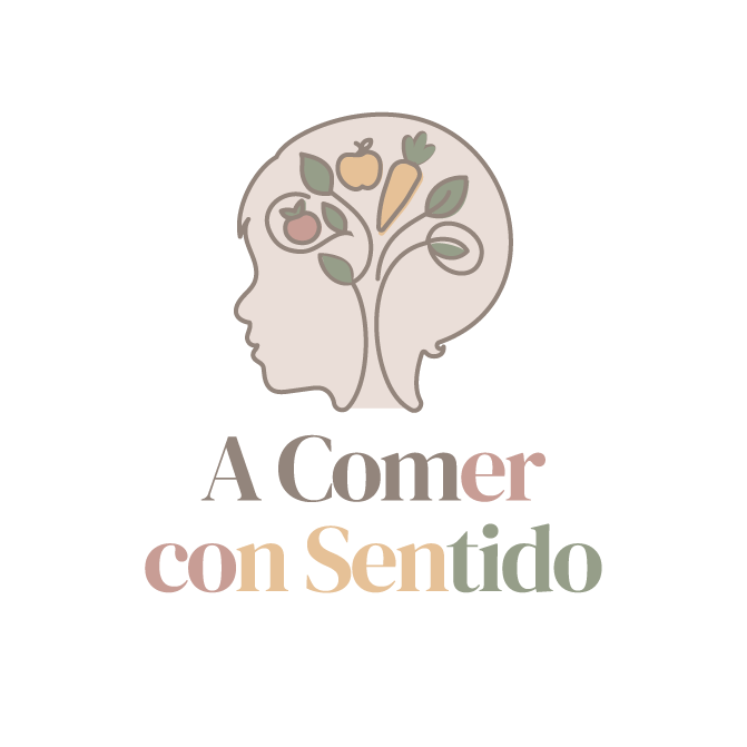 A Comer Con Sentido
